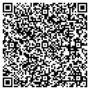 QR code with Hydraquip Corp contacts