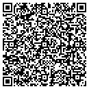 QR code with Interact Power Inc contacts