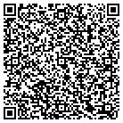QR code with David Cook Law Offices contacts