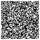 QR code with Mayday Manufacturing Co Inc contacts