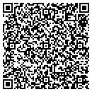QR code with OES-A Inc contacts