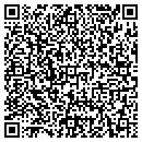 QR code with T & T Sales contacts