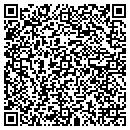 QR code with Visions By Nancy contacts