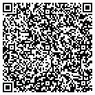 QR code with Childers Machinery Movers Inc contacts