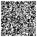 QR code with Quickway contacts
