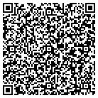 QR code with Big Foot Performance Tires contacts