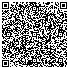 QR code with Tinkertronics Game Services contacts