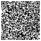 QR code with Dodgion Auto Salvage contacts