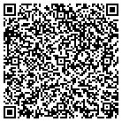 QR code with Clark & Wright Trucking Inc contacts