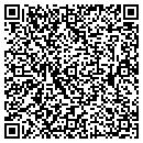 QR code with Bl Antiques contacts