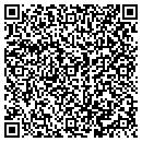 QR code with Interchange System contacts