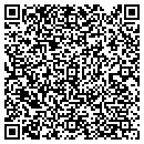 QR code with On Site Digital contacts