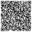 QR code with Jimmy's Outboard Service contacts