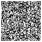 QR code with Velma Gray Beauty Salon contacts
