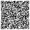 QR code with Cricket Alley contacts