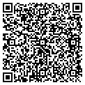 QR code with KEPI contacts