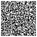 QR code with Daffodills contacts