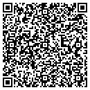 QR code with Arcadia Group contacts