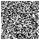 QR code with Siena Consulting Group Inc contacts
