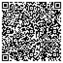 QR code with A-1 Sattelite contacts