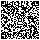 QR code with D R Horton Inc contacts