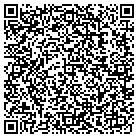 QR code with Fsh Escrow Corporation contacts