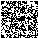QR code with Crossings Customs Service contacts