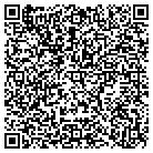 QR code with Sutherland Sprng Cft & Gift Sp contacts