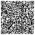 QR code with Across Border Gifts Co contacts