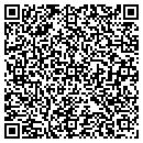 QR code with Gift General Store contacts