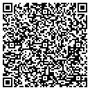 QR code with Del Ranch Texas contacts