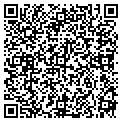 QR code with Step Up contacts