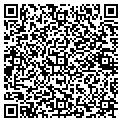QR code with Pearl contacts