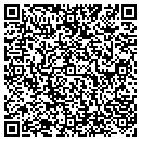 QR code with Brother's Roofing contacts