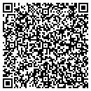 QR code with Mullins Gus & Assoc contacts