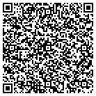 QR code with Quad-Plus Security & Comm contacts