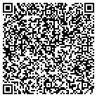 QR code with Jmd Adjsting Catastrophe Group contacts