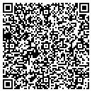 QR code with Dollar Tree contacts