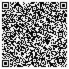 QR code with Joanna's Alterations contacts