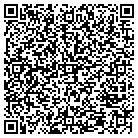 QR code with Welker Flow Measurement System contacts
