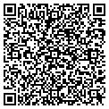 QR code with Bealls contacts