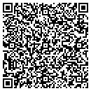 QR code with Mohamed Michmich contacts