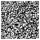QR code with Wesley Korean United Methodist contacts