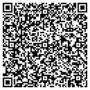 QR code with Mike McAda contacts