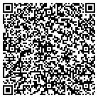 QR code with Shachah Ministries Intl contacts
