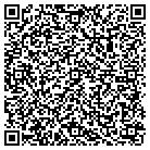 QR code with Mixed Co Styling Salon contacts