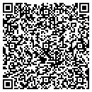 QR code with Radio Shack contacts