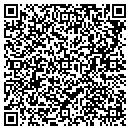 QR code with Printing Plus contacts