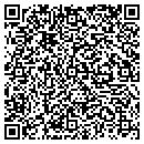 QR code with Patricia Distributing contacts