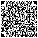 QR code with Bcf Products contacts